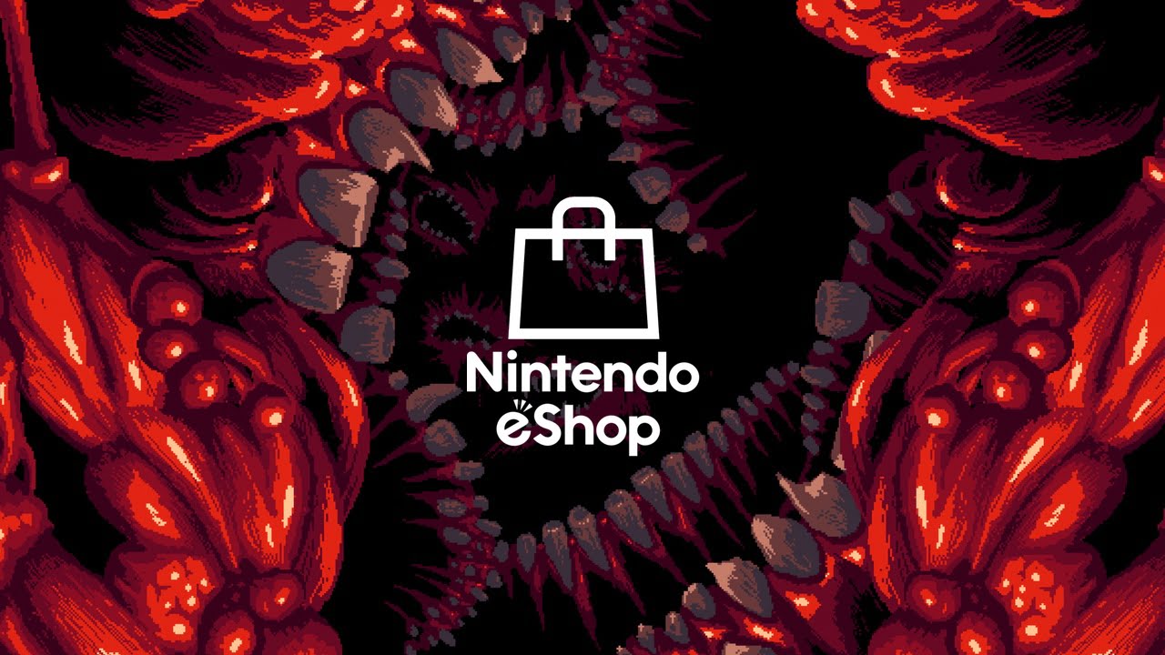 Nintendo Switch: Indie Successes And Setbacks Nintendo Switch: Indie Successes And Setbacks