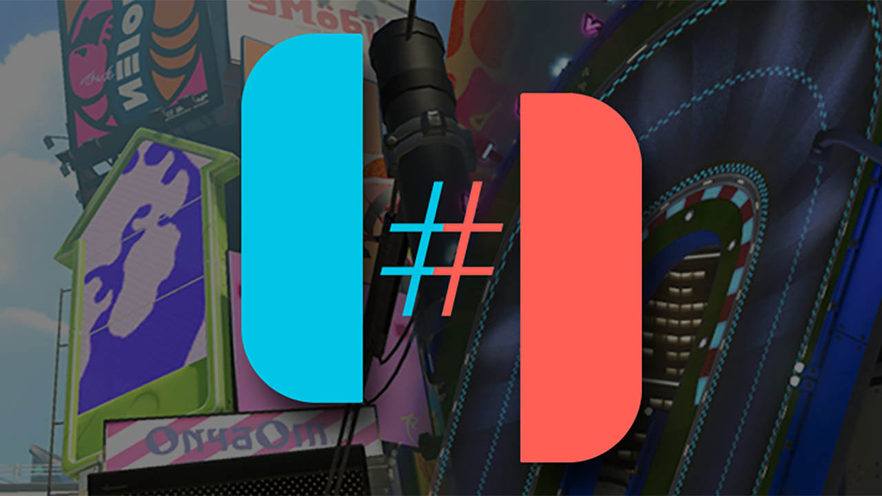 Nintendo's Action Forces Ryujinx Emulator Development To Cease