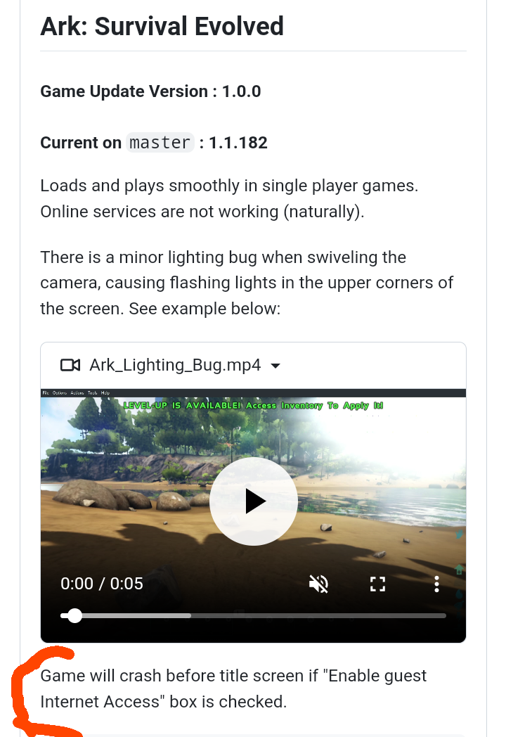 Nintendo's Legal Action And The Ryujinx Emulator Shutdown Nintendo's Legal Action And The Ryujinx Emulator Shutdown