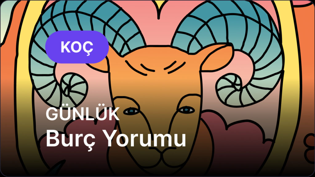 Nisan Ayında Servet Kapısı Açılacak Burçlar: Detaylı Astroloji Yorumu Nisan Ayında Servet Kapısı Açılacak Burçlar: Detaylı Astroloji Yorumu