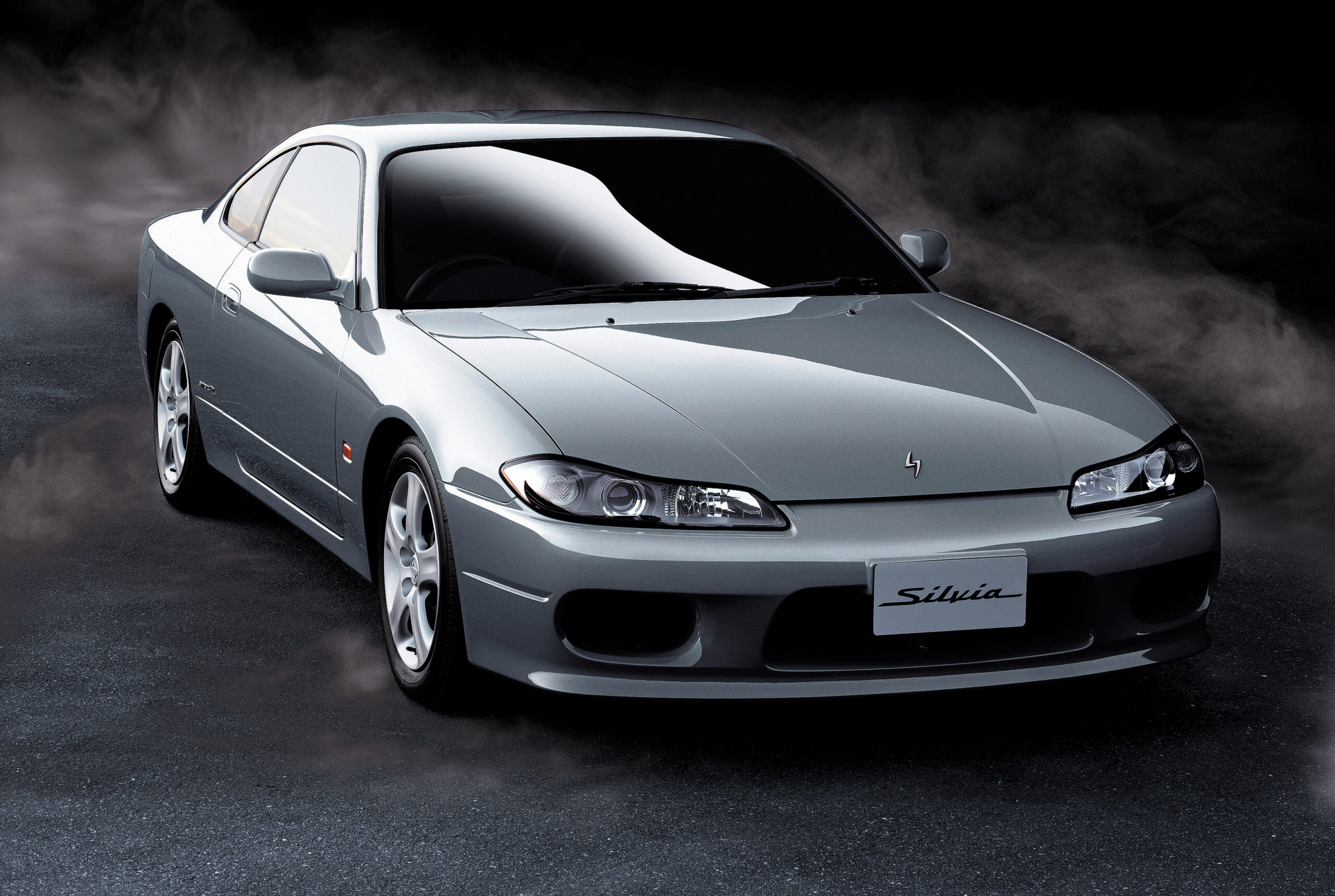 Nissan Primera Electric Revival: Is It Happening? Nissan Primera Electric Revival: Is It Happening?