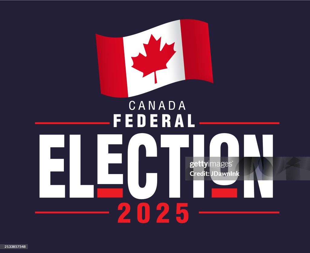 NL Federal Election: Getting To Know Your Candidates NL Federal Election: Getting To Know Your Candidates