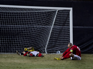 No. 10 Oregon's Overtime Thriller: NCAA Tournament Win Over No. 7 Vanderbilt No. 10 Oregon's Overtime Thriller: NCAA Tournament Win Over No. 7 Vanderbilt