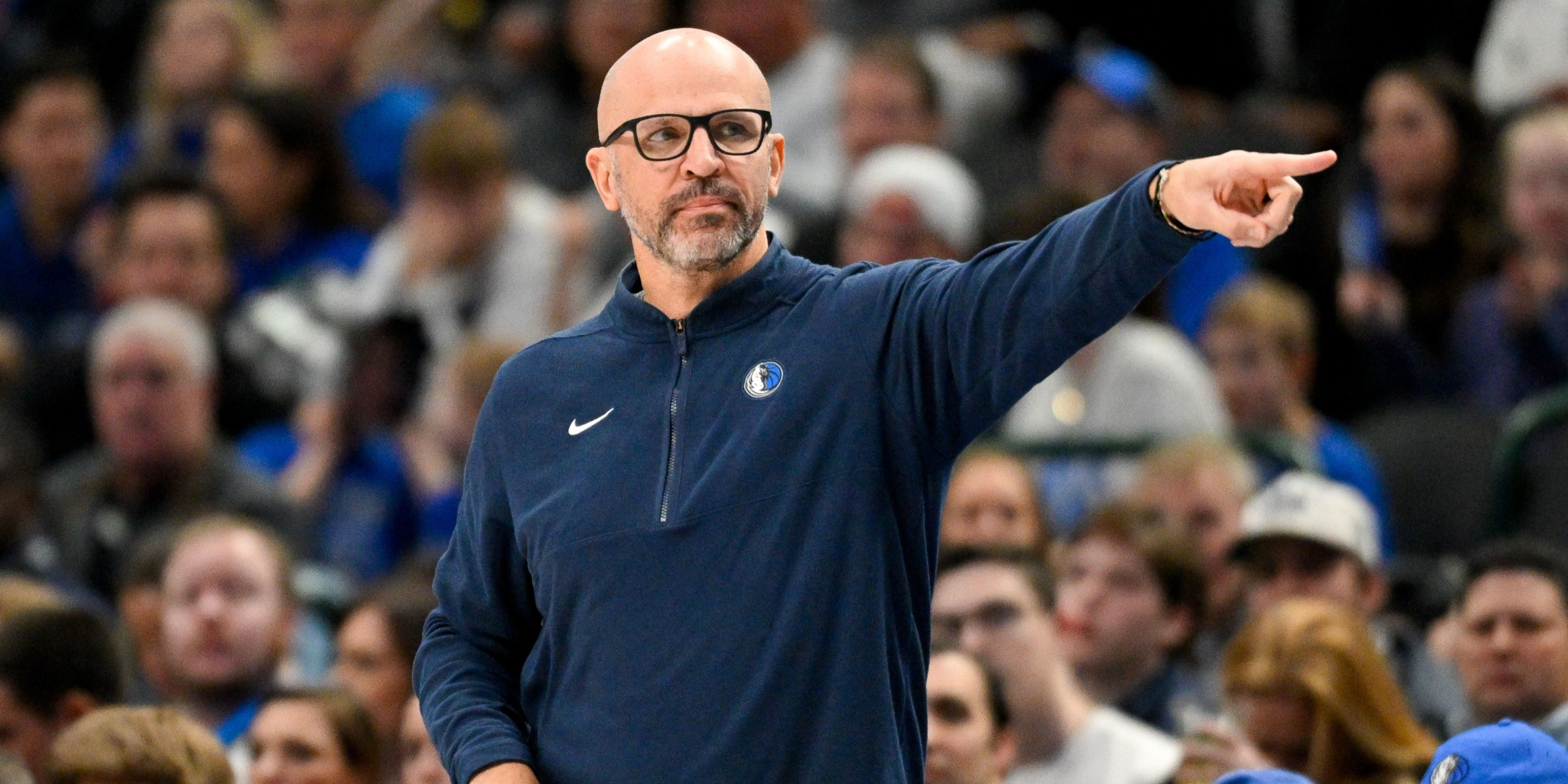 No-Call Controversy: NBA Addresses Costly Referee Error In Pistons Game 4 No-Call Controversy: NBA Addresses Costly Referee Error In Pistons Game 4