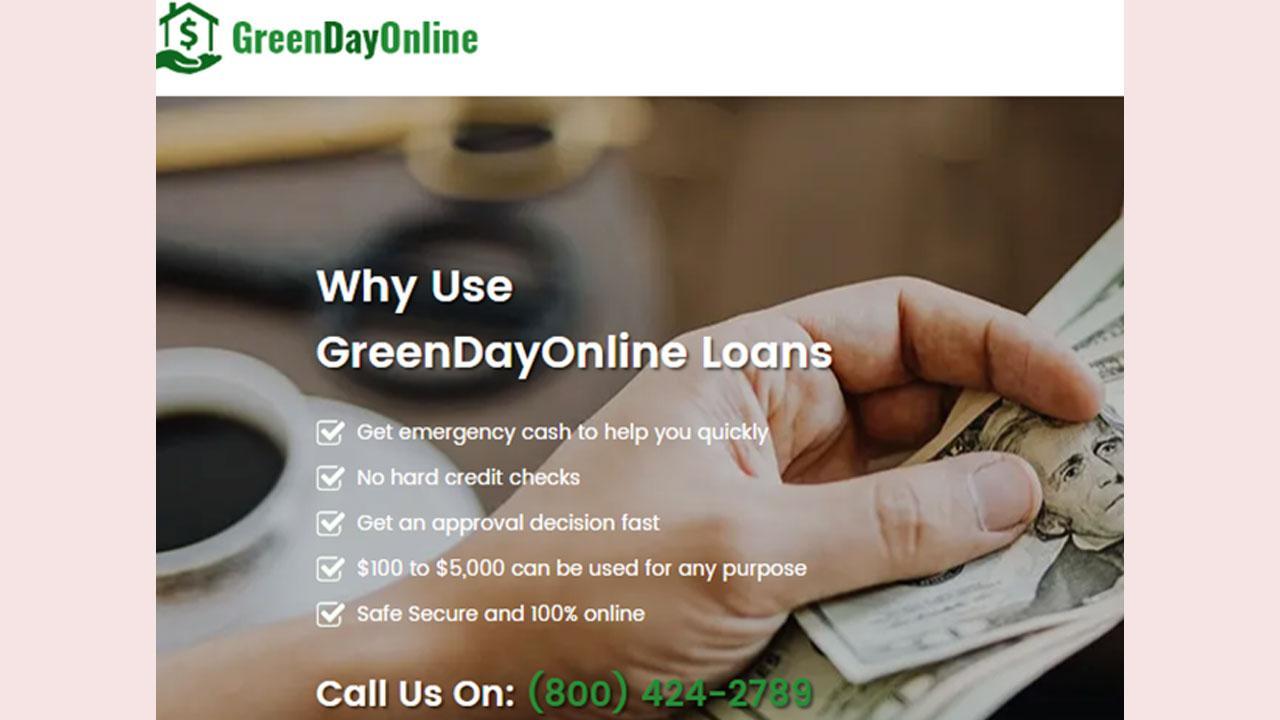 No Credit Check, Guaranteed Approval: Find Your Direct Lender Loan No Credit Check, Guaranteed Approval: Find Your Direct Lender Loan