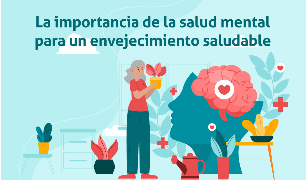 No Es El Arándano: Descubre El Superalimento Para Un Envejecimiento Saludable No Es El Arándano: Descubre El Superalimento Para Un Envejecimiento Saludable