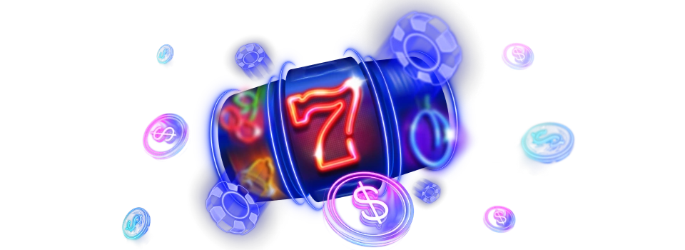 No KYC Casinos With Fast Withdrawals In 2025: 7Bit Casino's User Experience No KYC Casinos With Fast Withdrawals In 2025: 7Bit Casino's User Experience