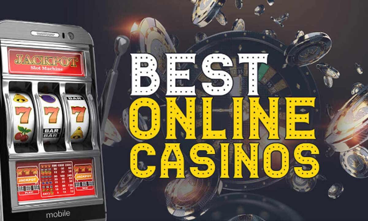 No KYC Gambling Sites: A List Of Top-Rated Casinos For 2025 No KYC Gambling Sites: A List Of Top-Rated Casinos For 2025