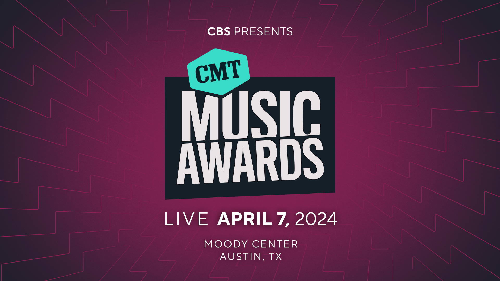 No MTV Movie & TV Awards In 2025: What Happened? No MTV Movie & TV Awards In 2025: What Happened?