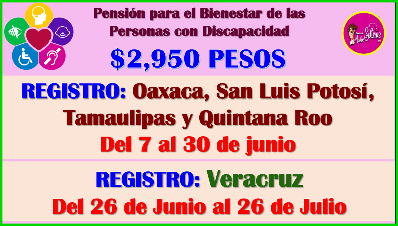 No Te Quedes Fuera: Clases De Boxeo En Edomex (3 Días Restantes)