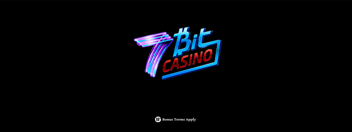 No Verification Needed: 7Bit Casino - Top Choice For Instant Withdrawals In 2025 No Verification Needed: 7Bit Casino - Top Choice For Instant Withdrawals In 2025