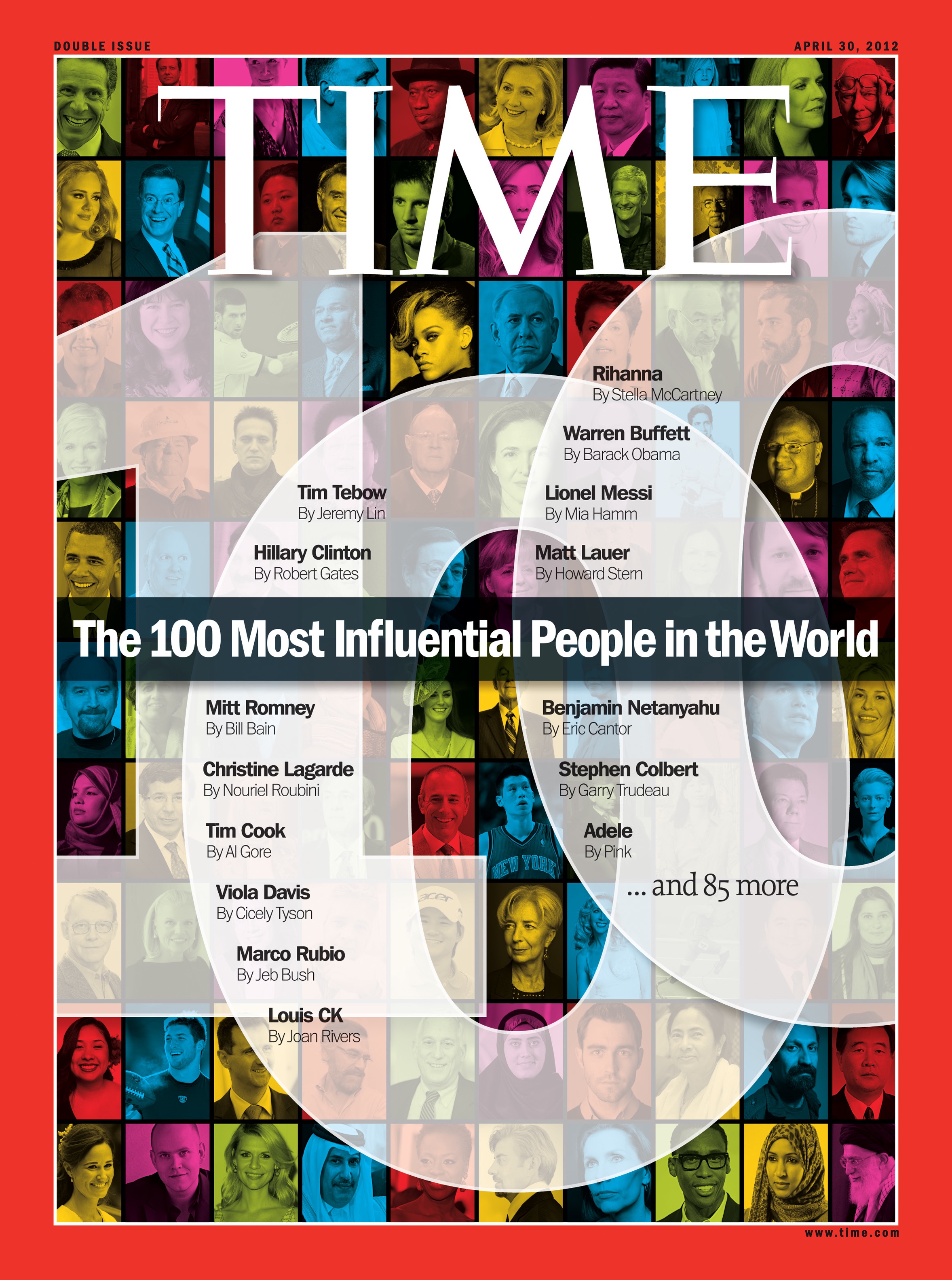 Noa Argamani: Time Magazine's 100 Most Influential People Of 2025 Noa Argamani: Time Magazine's 100 Most Influential People Of 2025