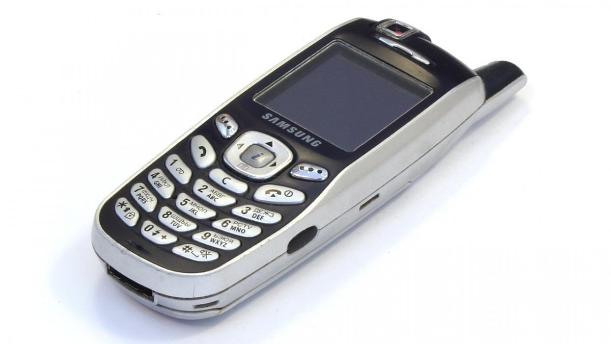 NOKIA Régi Telefonok: Mennyit Érhet A Tied? NOKIA Régi Telefonok: Mennyit Érhet A Tied?