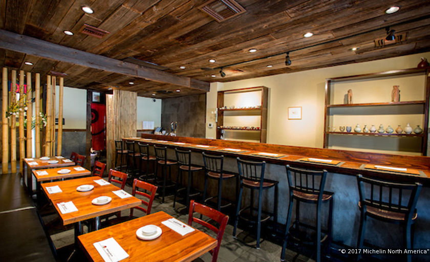Nonna's Restaurant: The Enoteca Maria Experience Explained Nonna's Restaurant: The Enoteca Maria Experience Explained