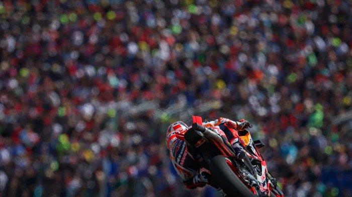 Nonton Live Streaming MotoGP Inggris 2025 Sprint Race Jam 20.00 WIB Nonton Live Streaming MotoGP Inggris 2025 Sprint Race Jam 20.00 WIB