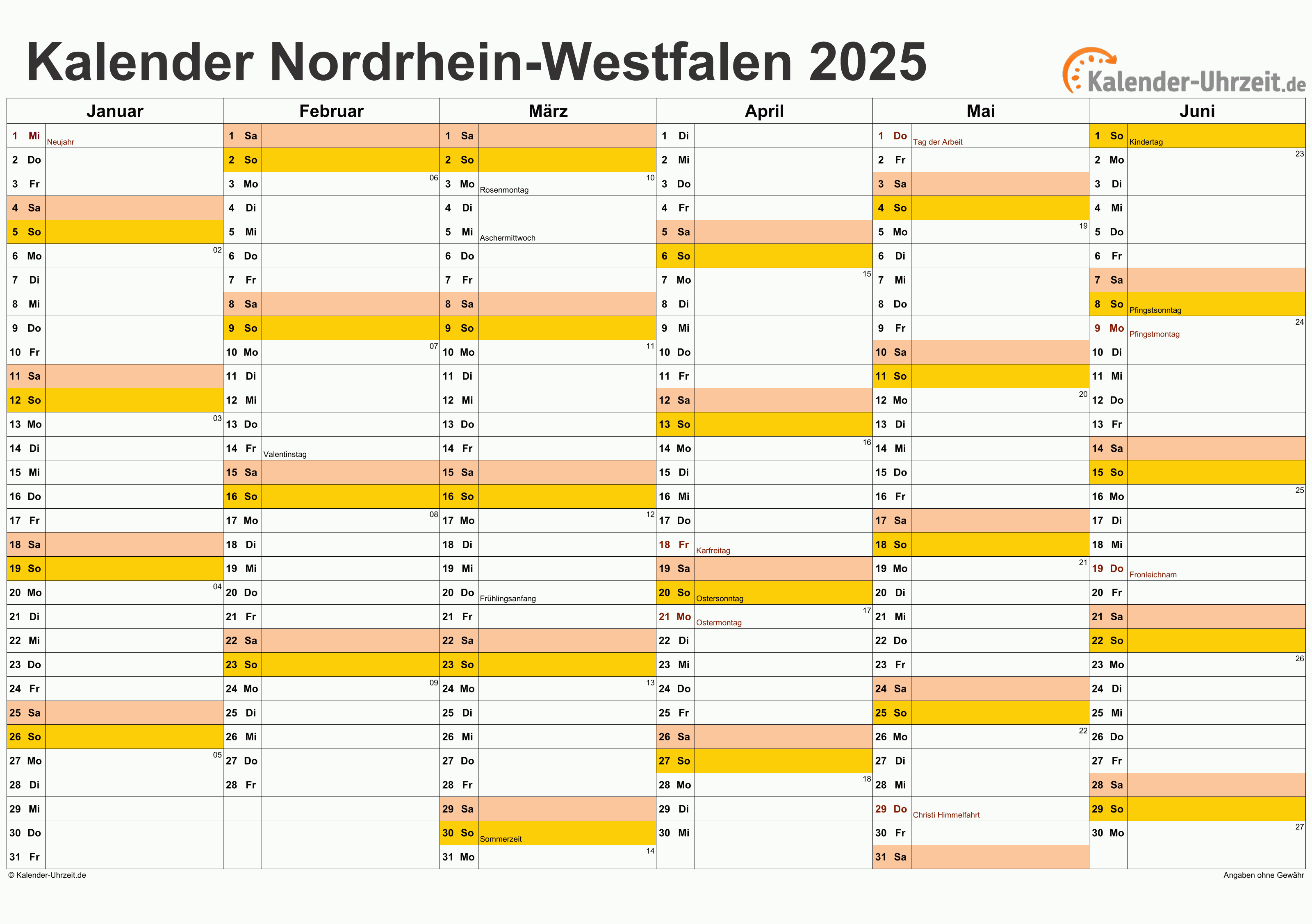 Nordrhein-Westfalen: Uni-Notenmanipulation – Gefängnisstrafen Für Angeklagte Nordrhein-Westfalen: Uni-Notenmanipulation – Gefängnisstrafen Für Angeklagte