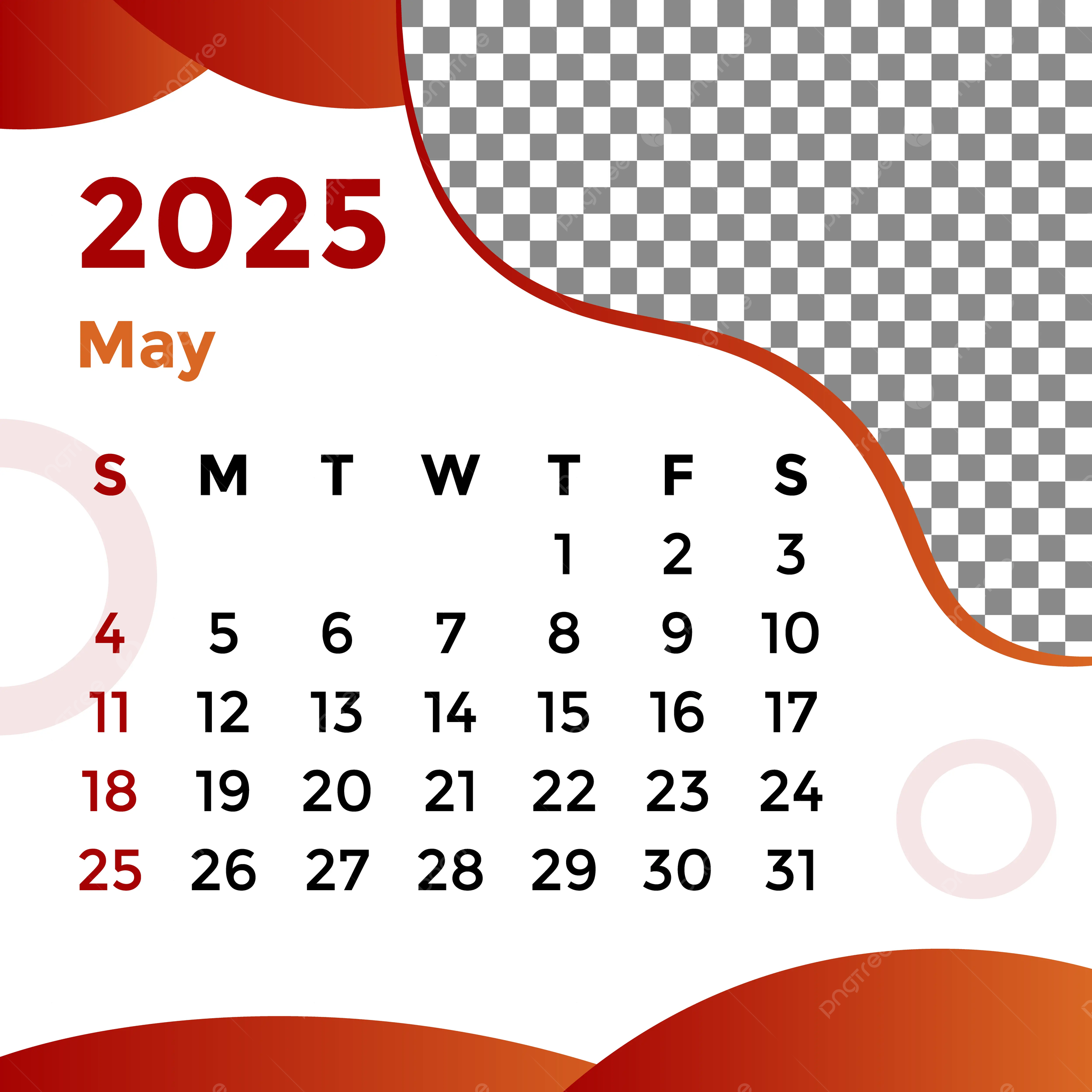 North Carolina Report (May 9, 2025): Key Events & Developments North Carolina Report (May 9, 2025): Key Events & Developments
