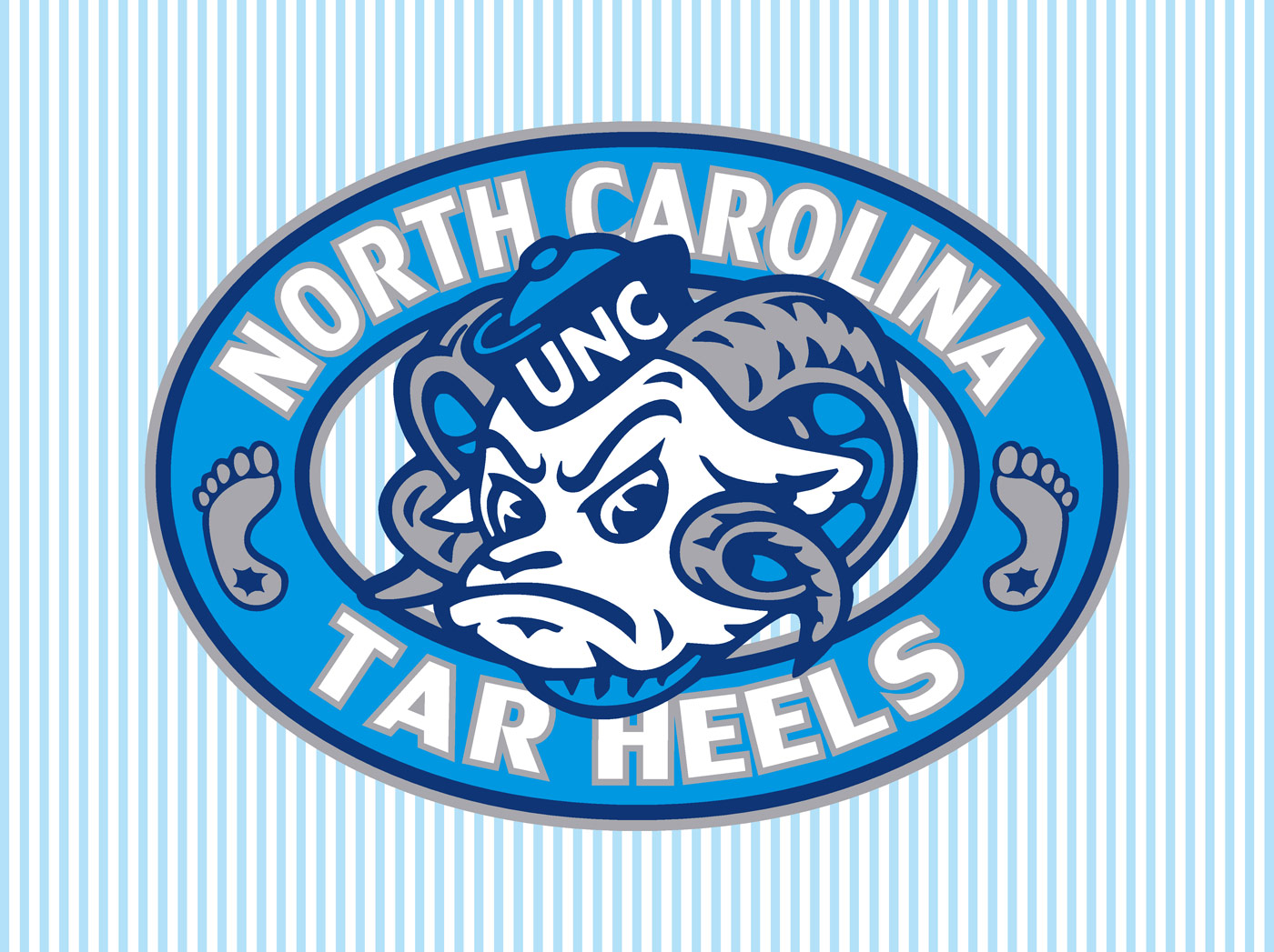 North Carolina Tar Heels Athletics: March 3-9 Recap North Carolina Tar Heels Athletics: March 3-9 Recap