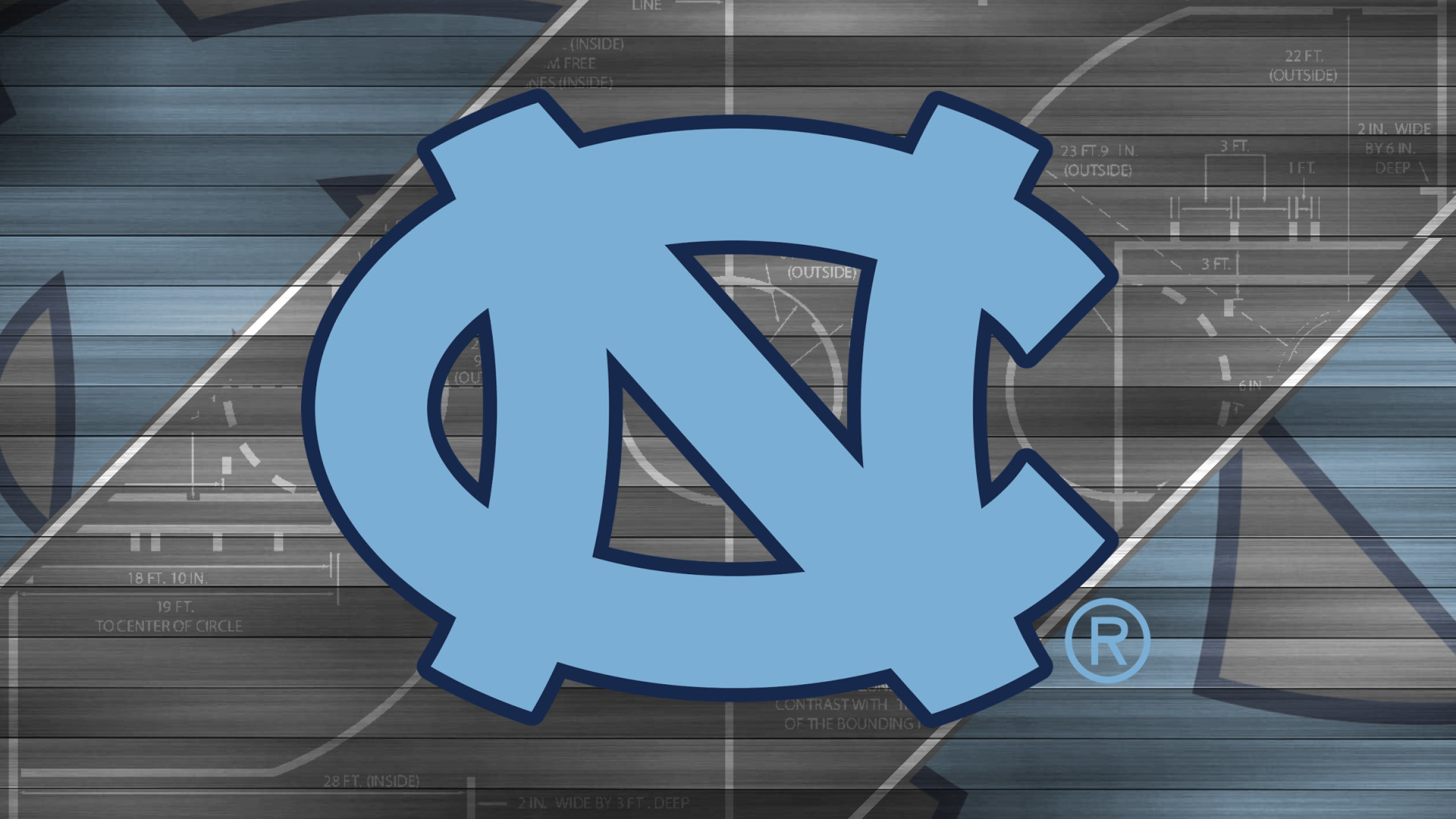 North Carolina Tar Heels Athletics Weekly Update: March 10-16 North Carolina Tar Heels Athletics Weekly Update: March 10-16