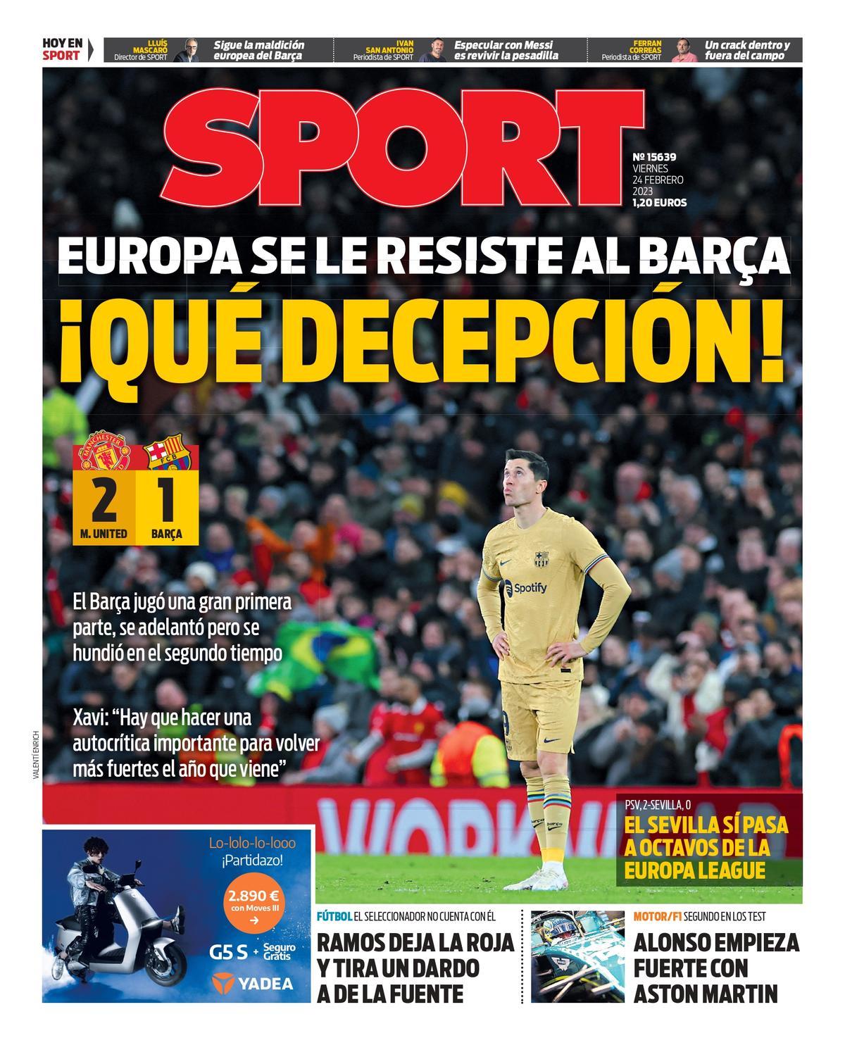 Noticias Deportivas Y Previsiones Semanales: Prensa Latina Noticias Deportivas Y Previsiones Semanales: Prensa Latina