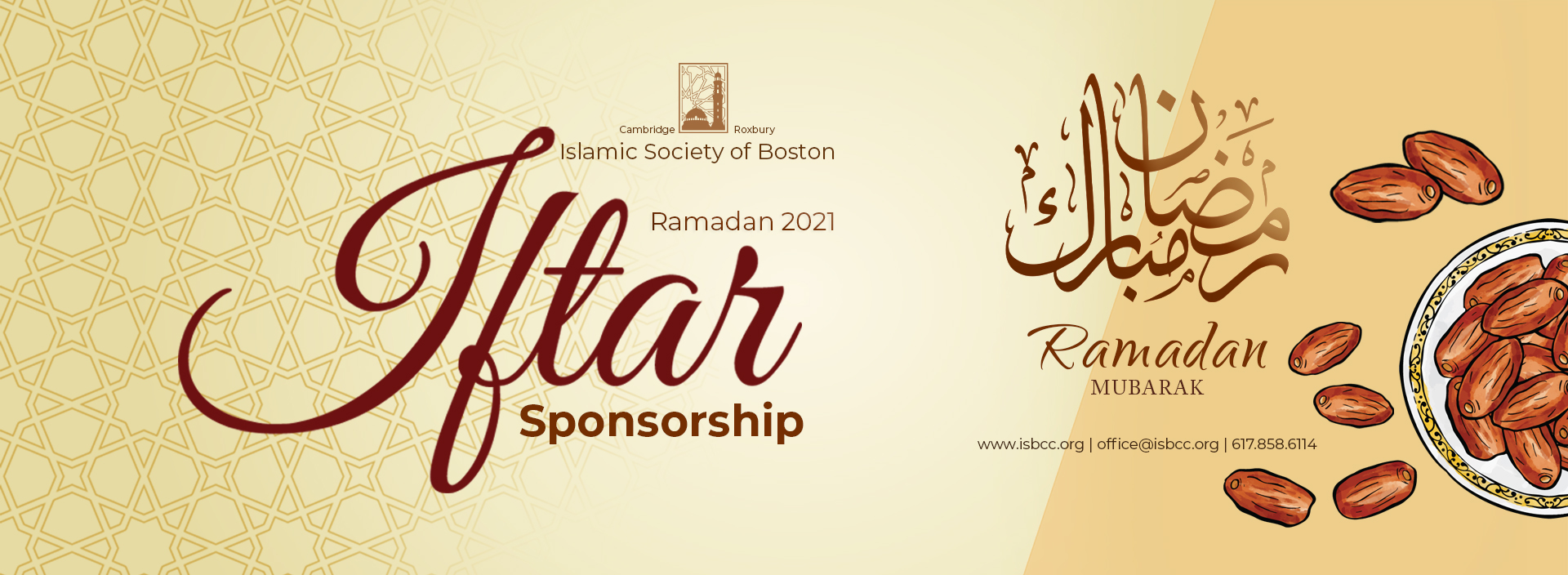 Nottingham Muslim Community Receives Ramadan Iftar Sponsorship From Taiwo Awoniyi Nottingham Muslim Community Receives Ramadan Iftar Sponsorship From Taiwo Awoniyi
