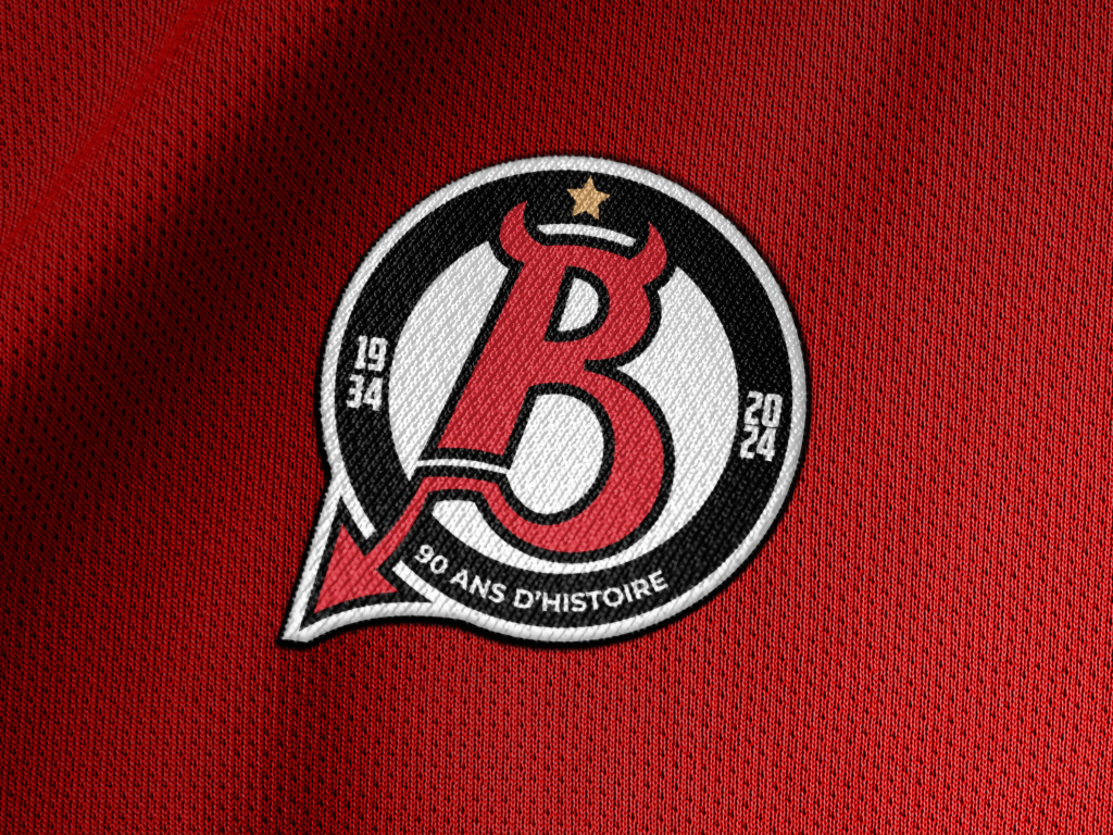 Nouvelle Stratégie Pour La RTBF : Couverture Des Diables Rouges Et Engagement Des Fans Nouvelle Stratégie Pour La RTBF : Couverture Des Diables Rouges Et Engagement Des Fans