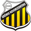 Novorizontino Vs Corinthians: Crónica Del Partido (0-1) Novorizontino Vs Corinthians: Crónica Del Partido (0-1)