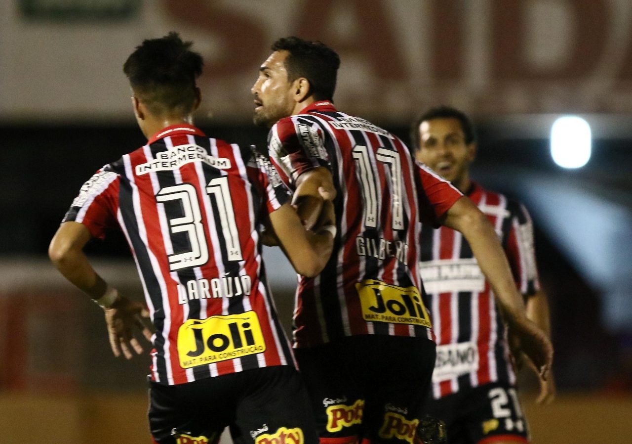 Novorizontino Vs Corinthians: Resultado Final (0-1), Resumen Y Análisis Novorizontino Vs Corinthians: Resultado Final (0-1), Resumen Y Análisis