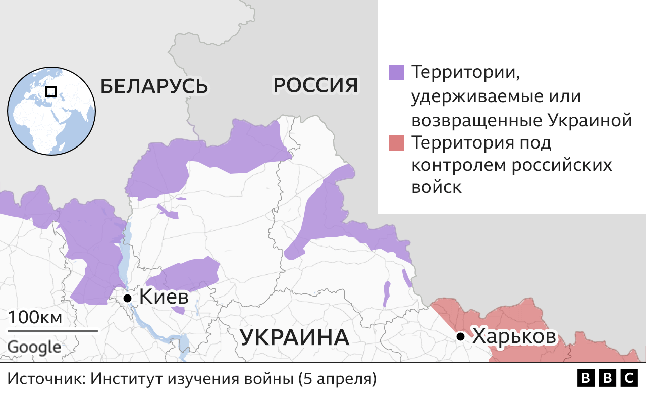 Новые Поставки В Украину: Германия Продолжает Помощь Средствами ПВО, РЭБ И Связи Новые Поставки В Украину: Германия Продолжает Помощь Средствами ПВО, РЭБ И Связи