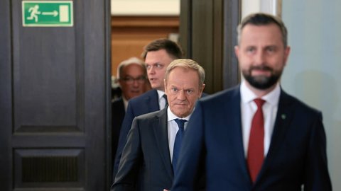 Nowy Ranking Zaufania IBRiS Dla Onetu: Analiza Wyników Nowy Ranking Zaufania IBRiS Dla Onetu: Analiza Wyników