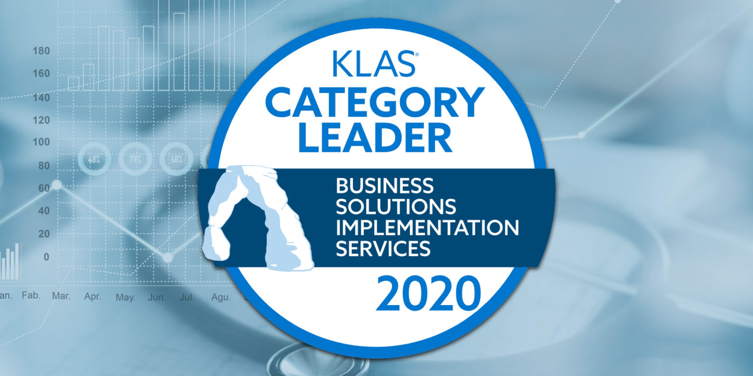 NRC Health Achieves #1 Best In KLAS For Healthcare Experience Management NRC Health Achieves #1 Best In KLAS For Healthcare Experience Management