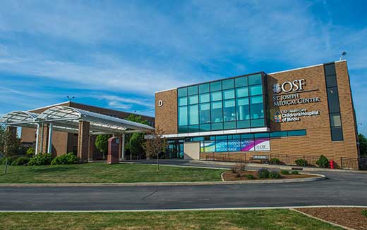 NRC Health: Top-Ranked Healthcare Experience Management Platform