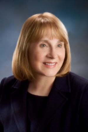 Nuclear Power And The Law: Examining Current Litigation And Future Implications