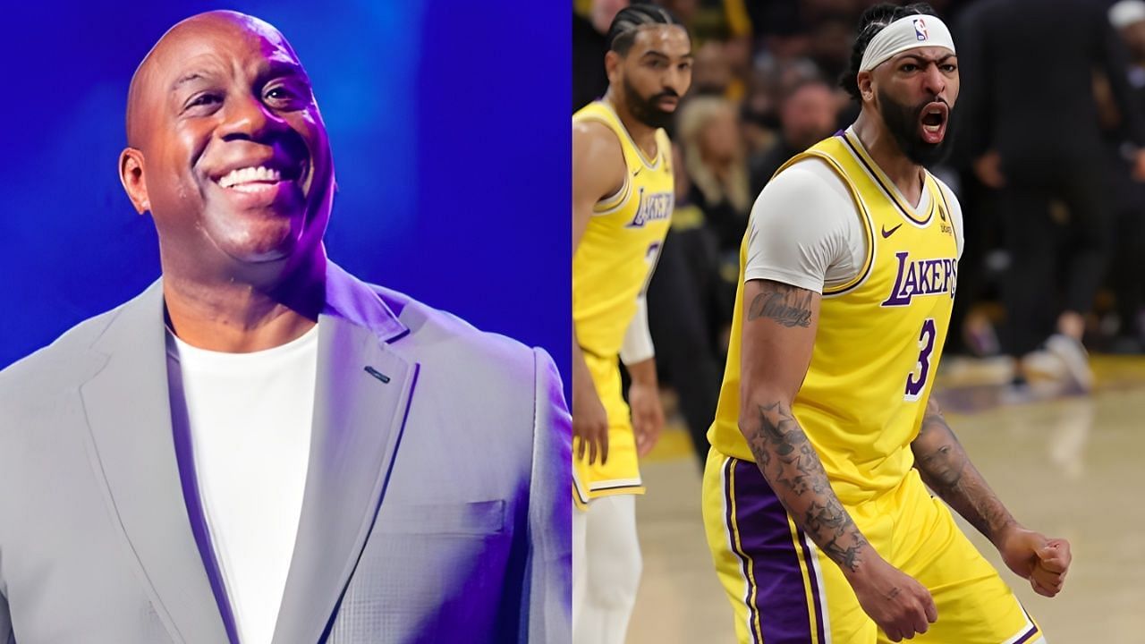 Nuggets Vs. Warriors: How NBA Fans Reacted To Russell Westbrook's Game Nuggets Vs. Warriors: How NBA Fans Reacted To Russell Westbrook's Game