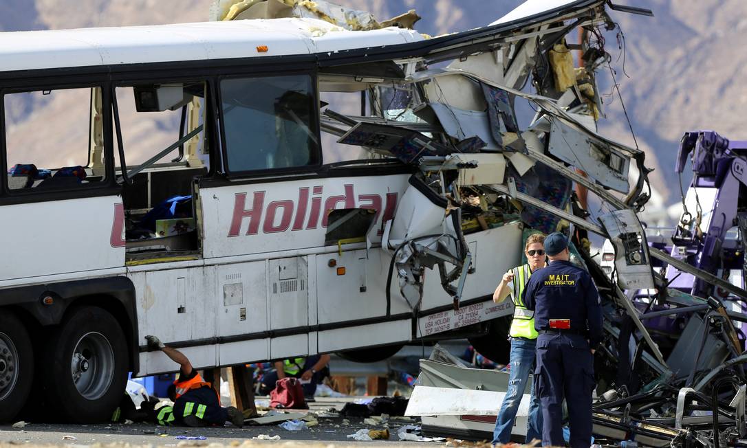 Número De Vítimas Em Acidente Com Ônibus Universitário Aumenta Número De Vítimas Em Acidente Com Ônibus Universitário Aumenta