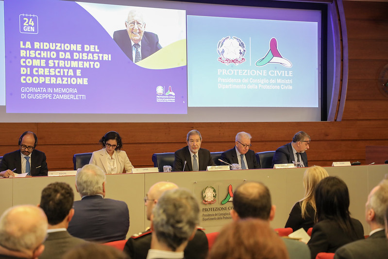 Nuove Evidenze ECDC: Vaccinazione E Long Covid, Una Riduzione Del Rischio Del 27% Nuove Evidenze ECDC: Vaccinazione E Long Covid, Una Riduzione Del Rischio Del 27%