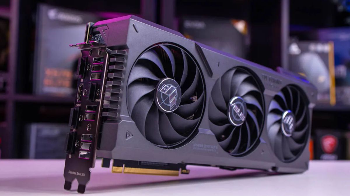 Nvidia RTX 5060: Analyzing The Launch Issues And Their Implications
