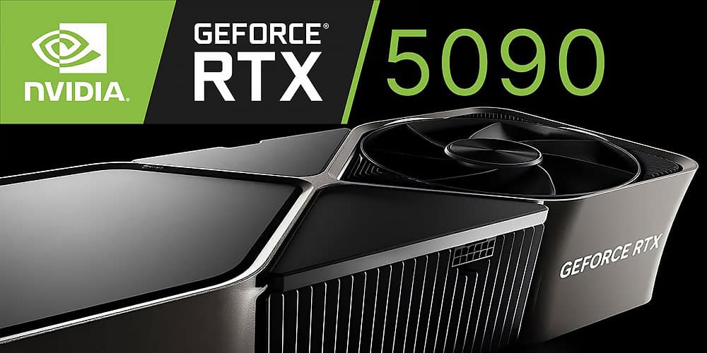 Nvidia's RTX 5060: Debacle Exposes Review Process Flaws Nvidia's RTX 5060: Debacle Exposes Review Process Flaws
