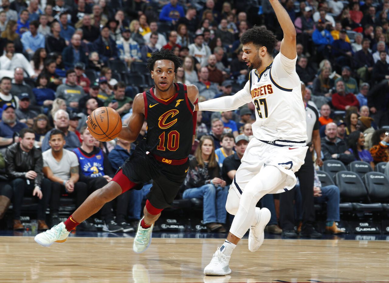 NY Knicks Vs Cleveland Cavaliers: Where To Watch, Time, TV Channel & Live Stream NY Knicks Vs Cleveland Cavaliers: Where To Watch, Time, TV Channel & Live Stream