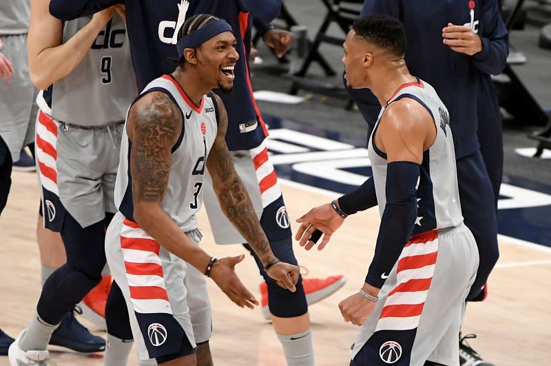 NY Knicks Vs LA Clippers LIVE STREAM (March 26, 2025): Free NBA Game, Time & Channel Guide NY Knicks Vs LA Clippers LIVE STREAM (March 26, 2025): Free NBA Game, Time & Channel Guide