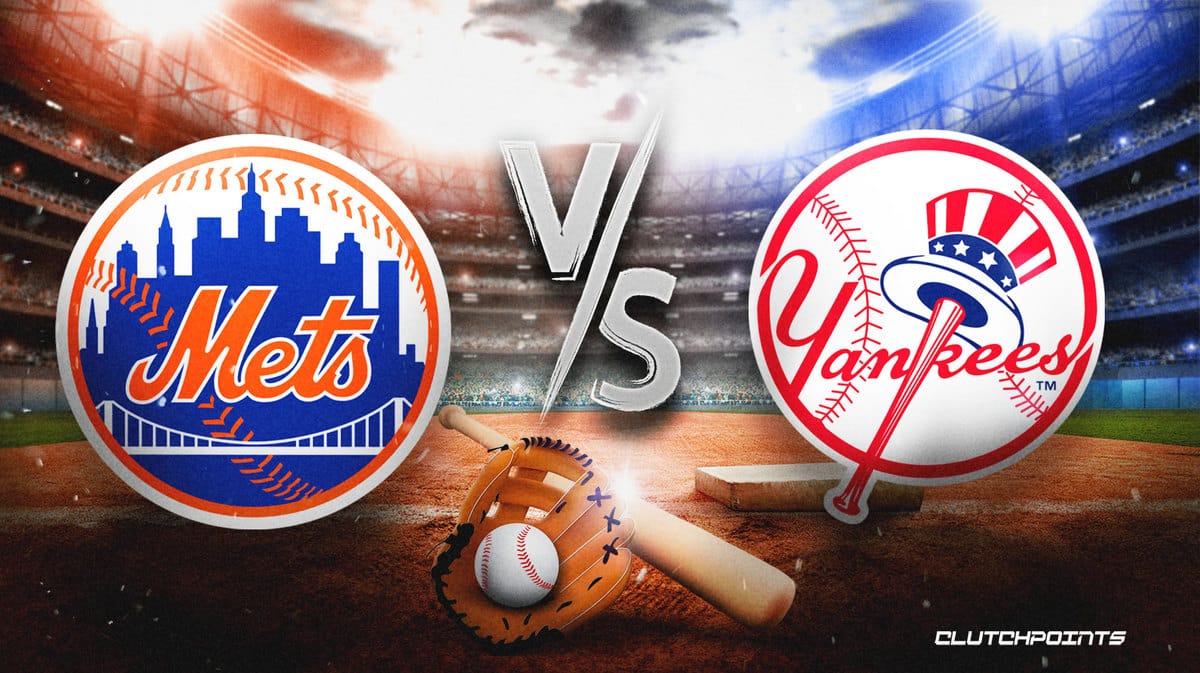 NY Mets: 3 Key May Series To Watch NY Mets: 3 Key May Series To Watch