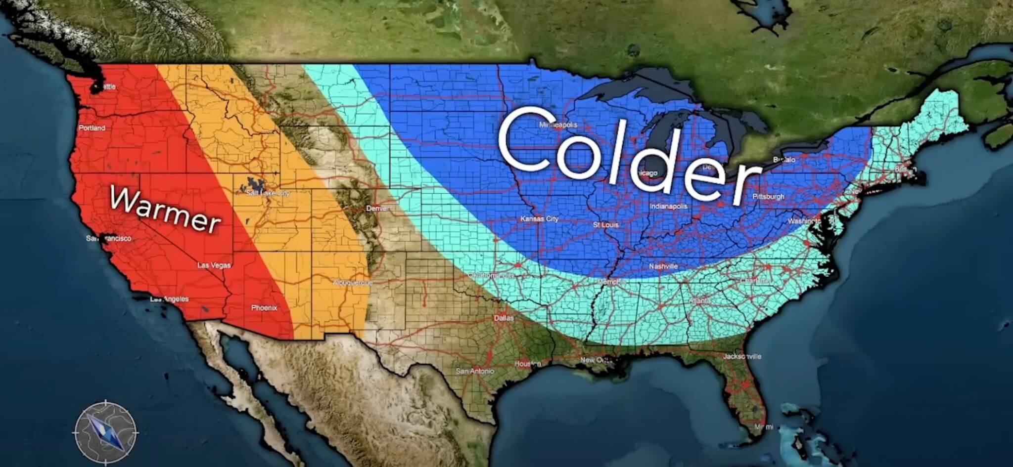 NY, NJ, CT Snow Forecast: Predicting The Next Winter Storm NY, NJ, CT Snow Forecast: Predicting The Next Winter Storm
