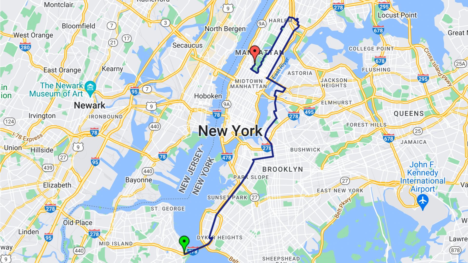 NYC Half Marathon 2024: Brooklyn Bridge A Key Feature NYC Half Marathon 2024: Brooklyn Bridge A Key Feature