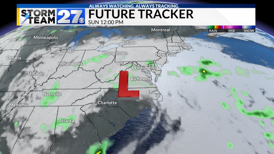 NYC Memorial Day Weekend Weather: Will It Rain? NYC Memorial Day Weekend Weather: Will It Rain?