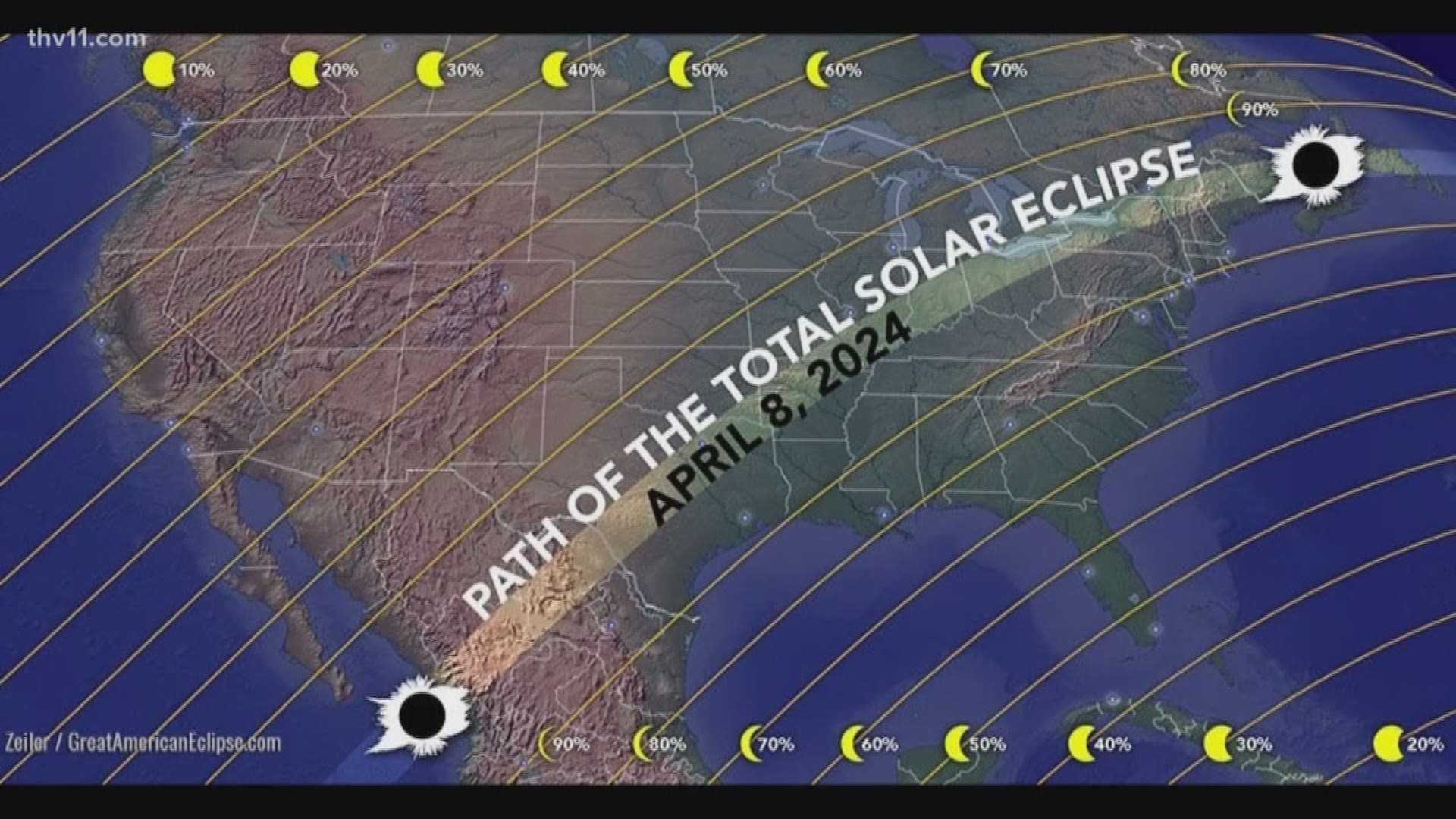 NYC Partial Solar Eclipse: Time, Viewing Locations & Safety NYC Partial Solar Eclipse: Time, Viewing Locations & Safety