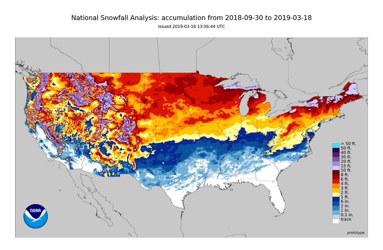NYC Suburban Areas Brace For Spring Snow: 1-2 Inch Accumulation Forecast NYC Suburban Areas Brace For Spring Snow: 1-2 Inch Accumulation Forecast