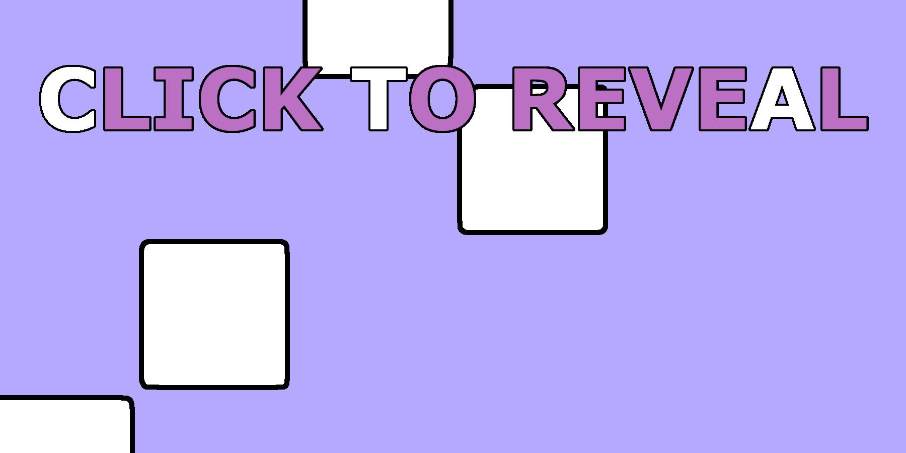 NYT Connections Puzzle #697 (May 8): Complete Hints And Answers NYT Connections Puzzle #697 (May 8): Complete Hints And Answers