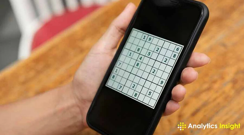 NYT Mini Crossword Answers April 8th, 2025 (Tuesday) NYT Mini Crossword Answers April 8th, 2025 (Tuesday)