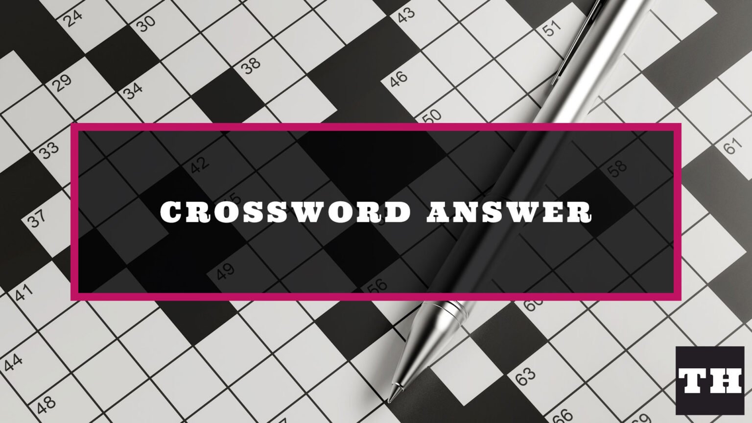 NYT Mini Crossword Answers For March 24, 2025 NYT Mini Crossword Answers For March 24, 2025