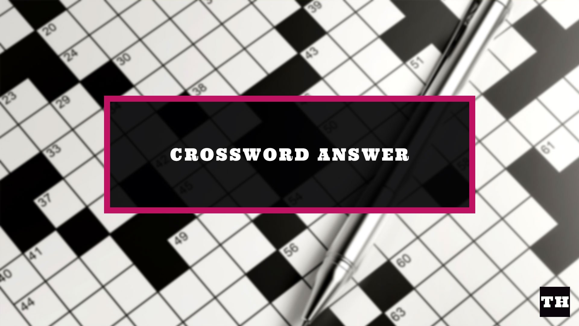 NYT Mini Crossword Answers March 13: Solve The Puzzle Easily NYT Mini Crossword Answers March 13: Solve The Puzzle Easily